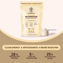 mycoprotein-mushroom-protein-powder-vegan-protein-plant-based-superfood-master-blend-of-chaga-reishi-turkey-tail-shiitake-lions-mane-vanilla-1-76-lb-09-mycoprotein-mushroom-protein-powder---vegan-protei-9.jpg