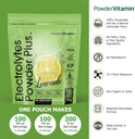 electrolytes-powder-plus-keto-lemonade-100-servings-0-sugar-no-maltodextrin-1000mg-potassium-120mg-calcium-120mg-magnesium-organic-vitamin-c-zero-calories-energy-hydration-powder-02-electrolytes-powder-plus-keto-lemonade-100-serving-2.jpg