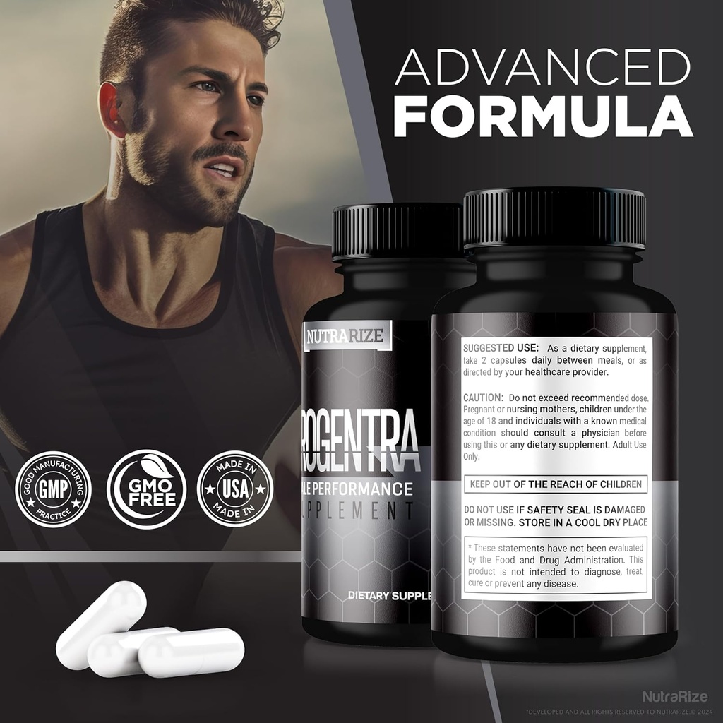 5-pack-progentra-male-pills-comprehensive-formula-for-a-holistic-approach-natural-support-for-men-to-sustain-muscle-endurance-and-overall-health-official-progentra-performance-300-capsules-07-5-pack-progentra-male-pills-comprehensive-formula--7.jpg