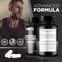 5-pack-progentra-male-pills-comprehensive-formula-for-a-holistic-approach-natural-support-for-men-to-sustain-muscle-endurance-and-overall-health-official-progentra-performance-300-capsules-07-5-pack-progentra-male-pills-comprehensive-formula--7.jpg