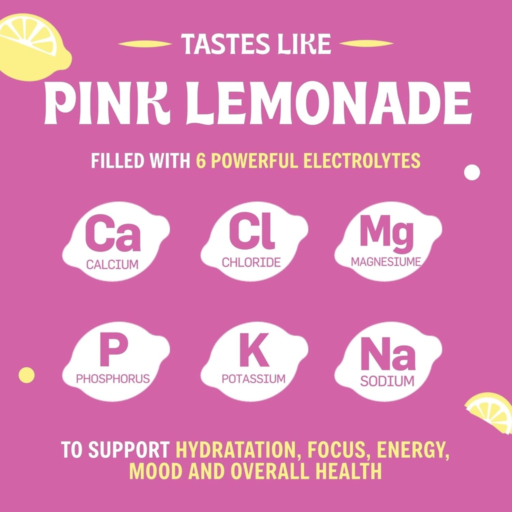 electrolyte-powder-pink-lemonade-flavor-sugar-free-hydration-mix-with-6-key-electrolytes-for-energy-muscle-recovery-cramp-relief-keto-vegan-fasting-friendly-magnesium-potassium-04-electrolyte-powder-pink-lemonade-flavor-sugar-free-4.jpg