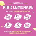 electrolyte-powder-pink-lemonade-flavor-sugar-free-hydration-mix-with-6-key-electrolytes-for-energy-muscle-recovery-cramp-relief-keto-vegan-fasting-friendly-magnesium-potassium-04-electrolyte-powder-pink-lemonade-flavor-sugar-free-4.jpg