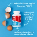 redd-remedies-joint-health-original-helps-strengthen-connective-tissue-and-cartilage-30-vegetarian-capsules-04-redd-remedies-joint-health-original-helps-strength-4.jpg