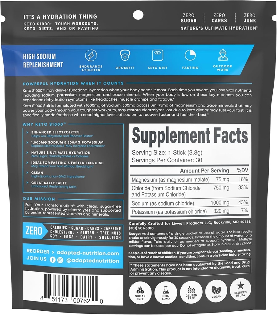 keto-s1000-electrolyte-powder-packets-keto-and-paleo-friendly-no-sugar-calories-maltodextrin-clean-30-unflavored-salt-hydration-stick-packs-03-keto-s1000-electrolyte-powder-packets-keto-and-pal-3.jpg