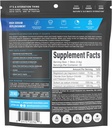 keto-s1000-electrolyte-powder-packets-keto-and-paleo-friendly-no-sugar-calories-maltodextrin-clean-30-unflavored-salt-hydration-stick-packs-03-keto-s1000-electrolyte-powder-packets-keto-and-pal-3.jpg