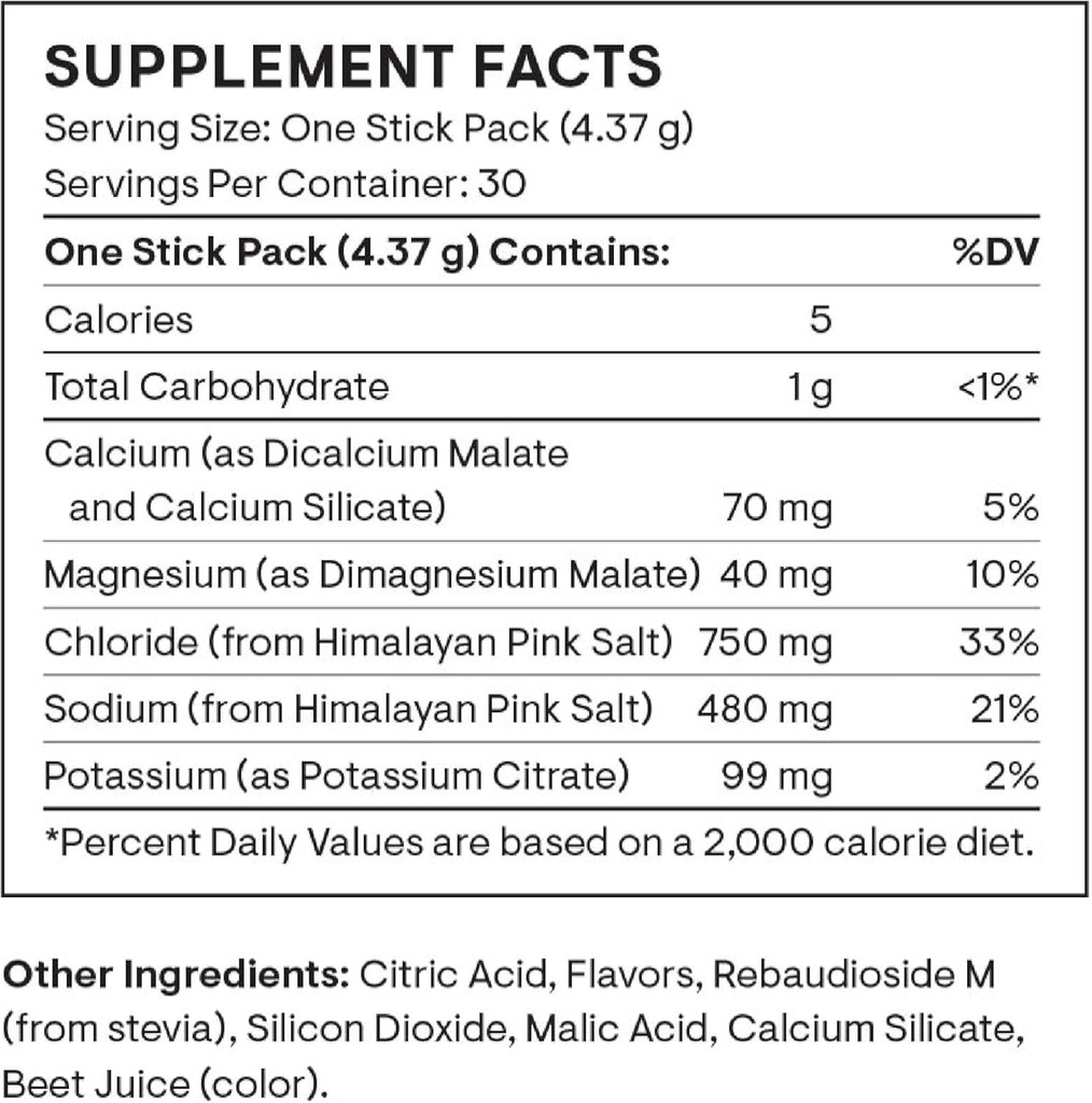 thorne-daily-electrolytes-zero-sugar-low-calorie-electrolyte-drink-mix-naturally-flavored-sweetened-nsf-certified-for-sport-watermelon-30-stick-packs-02-thorne---daily-electrolytes---zero-sugar-low-calor-2.jpg