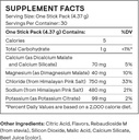 thorne-daily-electrolytes-zero-sugar-low-calorie-electrolyte-drink-mix-naturally-flavored-sweetened-nsf-certified-for-sport-watermelon-30-stick-packs-02-thorne---daily-electrolytes---zero-sugar-low-calor-2.jpg