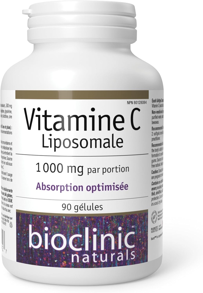 bioclinic-naturals-liposomal-vitamin-c-90-softgels-02-bioclinic-naturals---liposomal-vitamin-c-90-softge-2.jpg