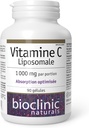 bioclinic-naturals-liposomal-vitamin-c-90-softgels-02-bioclinic-naturals---liposomal-vitamin-c-90-softge-2.jpg