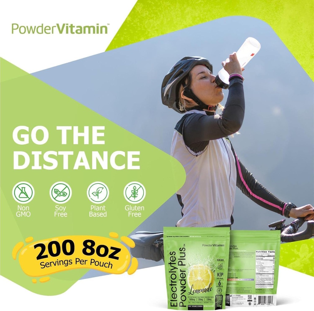 electrolytes-powder-plus-keto-lemonade-100-servings-0-sugar-no-maltodextrin-1000mg-potassium-120mg-calcium-120mg-magnesium-organic-vitamin-c-zero-calories-energy-hydration-powder-03-electrolytes-powder-plus-keto-lemonade-100-serving-4.jpg