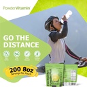 electrolytes-powder-plus-keto-lemonade-100-servings-0-sugar-no-maltodextrin-1000mg-potassium-120mg-calcium-120mg-magnesium-organic-vitamin-c-zero-calories-energy-hydration-powder-03-electrolytes-powder-plus-keto-lemonade-100-serving-4.jpg