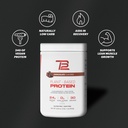 tb12-plant-based-protein-powder-by-tom-brady-24g-of-vegan-pea-protein-low-sugar-low-carb-non-gmo-meal-replacement-keto-friendly-paleo-sugar-free-chocolate-flavor-30-servings-2-25lbs-04-tb12-plant-based-protein-powder-by-tom-brady-24g-o-4.jpg