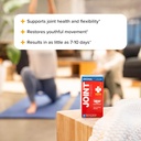 redd-remedies-joint-health-original-helps-strengthen-connective-tissue-and-cartilage-30-vegetarian-capsules-05-redd-remedies-joint-health-original-helps-strength-5.jpg