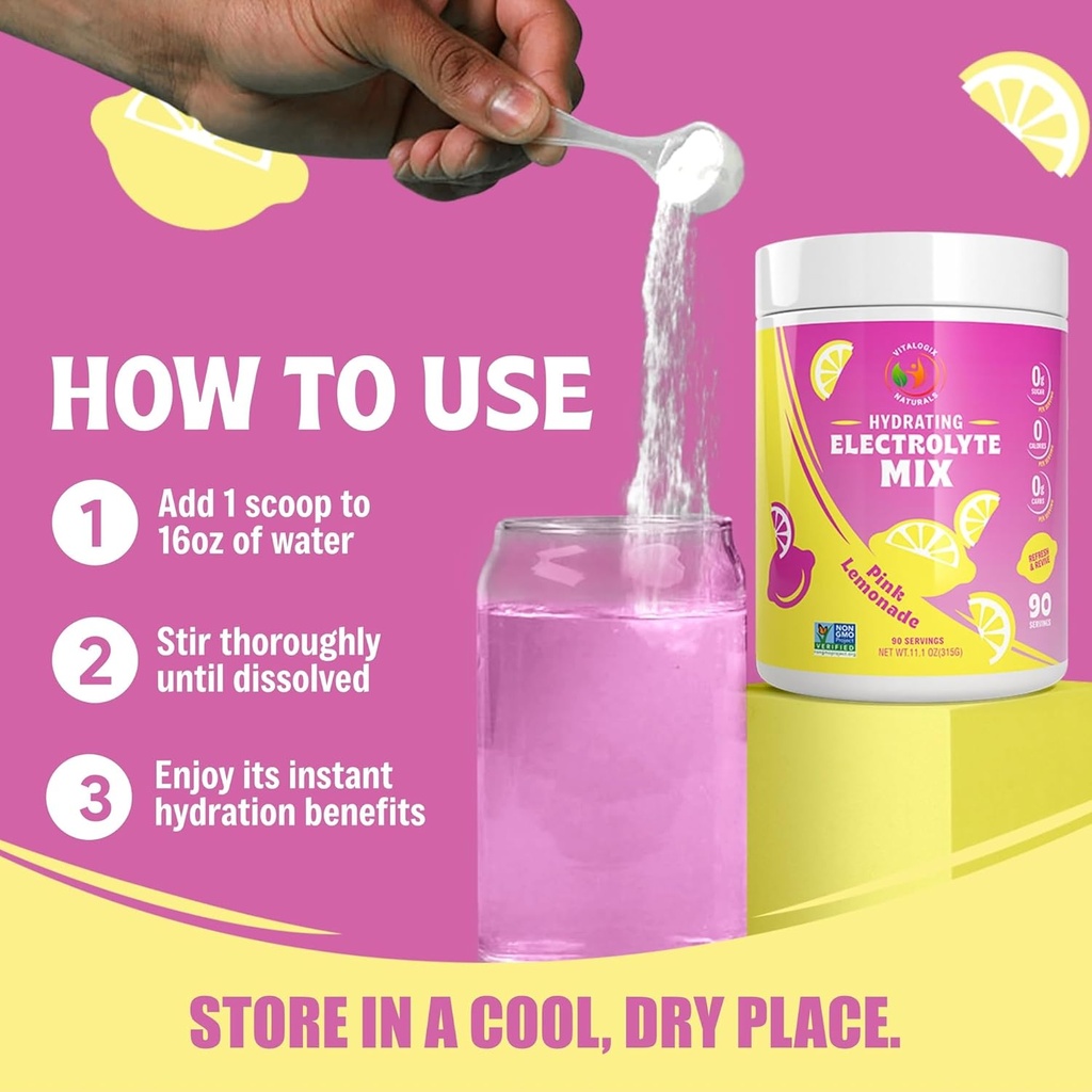 electrolyte-powder-pink-lemonade-flavor-sugar-free-hydration-mix-with-6-key-electrolytes-for-energy-muscle-recovery-cramp-relief-keto-vegan-fasting-friendly-magnesium-potassium-05-electrolyte-powder-pink-lemonade-flavor-sugar-free-5.jpg