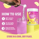 electrolyte-powder-pink-lemonade-flavor-sugar-free-hydration-mix-with-6-key-electrolytes-for-energy-muscle-recovery-cramp-relief-keto-vegan-fasting-friendly-magnesium-potassium-05-electrolyte-powder-pink-lemonade-flavor-sugar-free-5.jpg