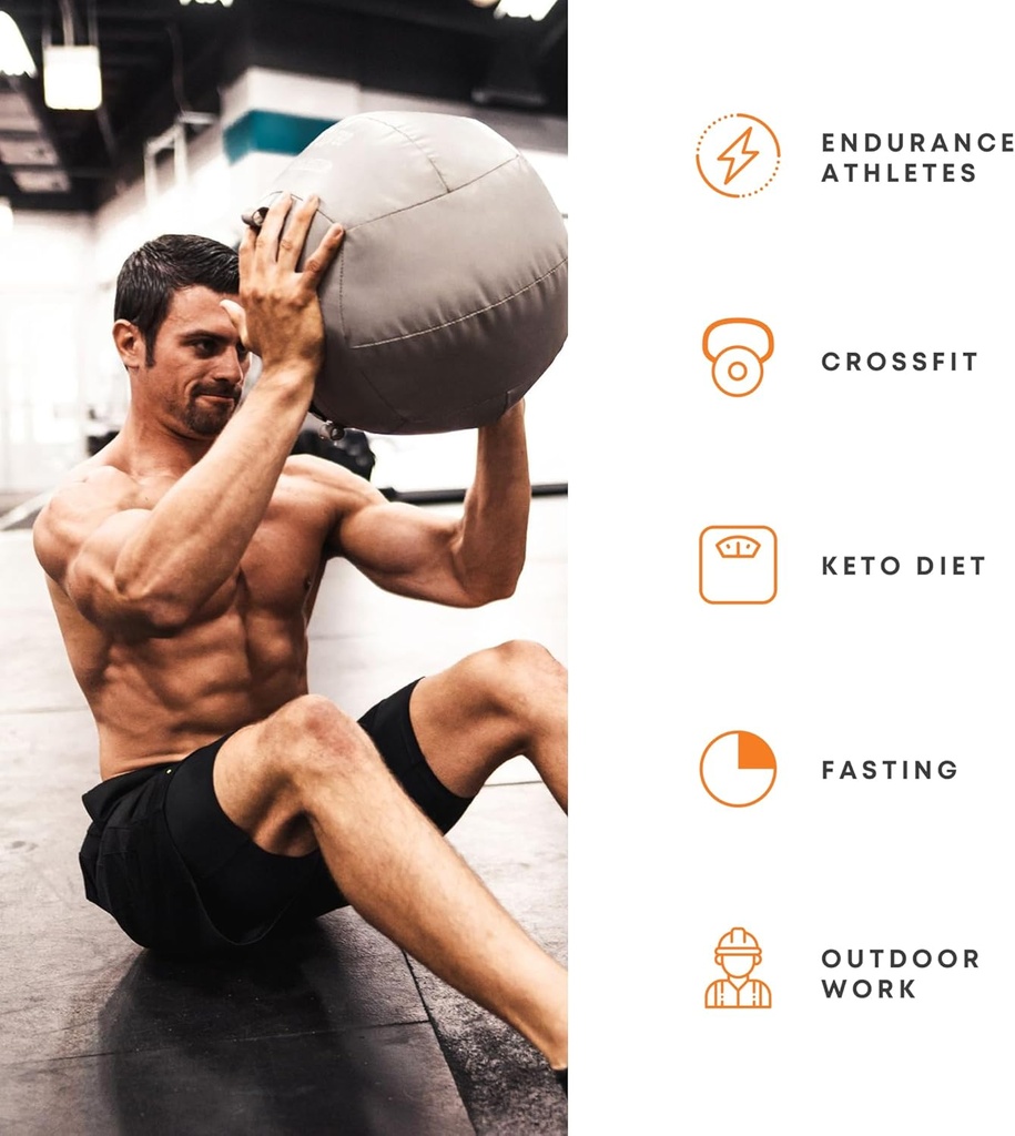 keto-s1000-electrolyte-powder-packets-keto-and-paleo-friendly-no-sugar-calories-maltodextrin-clean-30-unflavored-salt-hydration-stick-packs-04-keto-s1000-electrolyte-powder-packets-keto-and-pal-4.jpg