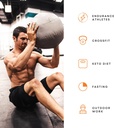 keto-s1000-electrolyte-powder-packets-keto-and-paleo-friendly-no-sugar-calories-maltodextrin-clean-30-unflavored-salt-hydration-stick-packs-04-keto-s1000-electrolyte-powder-packets-keto-and-pal-4.jpg
