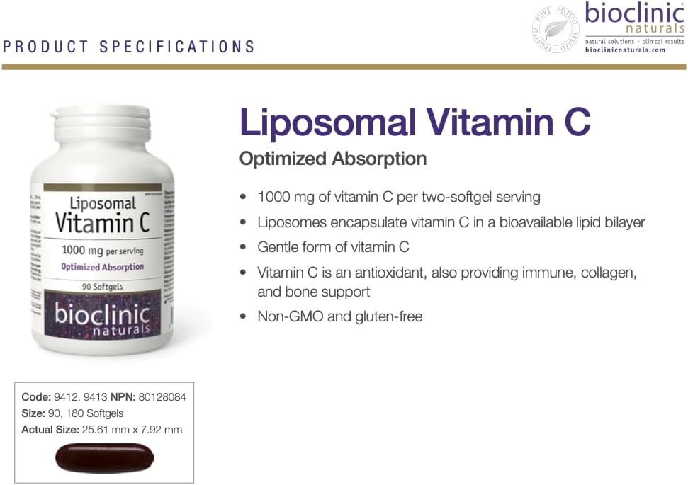 bioclinic-naturals-liposomal-vitamin-c-90-softgels-03-bioclinic-naturals---liposomal-vitamin-c-90-softge-3.jpg