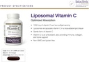 bioclinic-naturals-liposomal-vitamin-c-90-softgels-03-bioclinic-naturals---liposomal-vitamin-c-90-softge-3.jpg