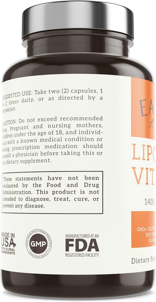 earthen-supplements-liposomal-vitamin-c-made-with-organic-ingredients-1400mg-per-serving-180-capsule-90-serving-non-gmo-fat-soluble-high-absorption-antioxidant-02-earthen-supplements-liposomal-vitamin-c-made-with--2.jpg