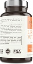 earthen-supplements-liposomal-vitamin-c-made-with-organic-ingredients-1400mg-per-serving-180-capsule-90-serving-non-gmo-fat-soluble-high-absorption-antioxidant-02-earthen-supplements-liposomal-vitamin-c-made-with--2.jpg
