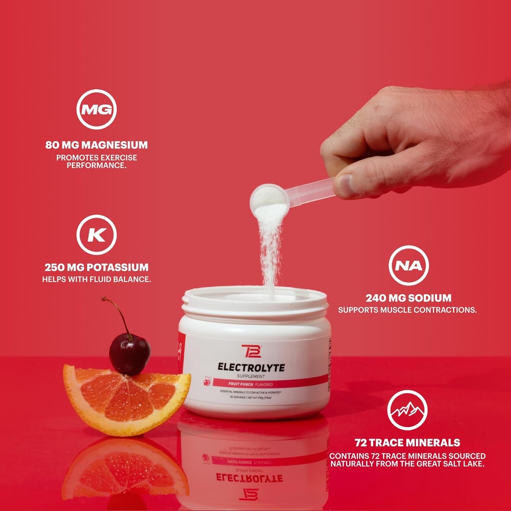 tb12-electrolyte-powder-fruit-punch-mineral-rich-electrolyte-powder-for-fast-hydration-by-tom-brady-natural-low-sugar-vegan-gluten-free-easy-to-mix-30-servings-1-jar-05-tb12-electrolyte-powder-fruit-punch-mineral-rich-e-6.jpg