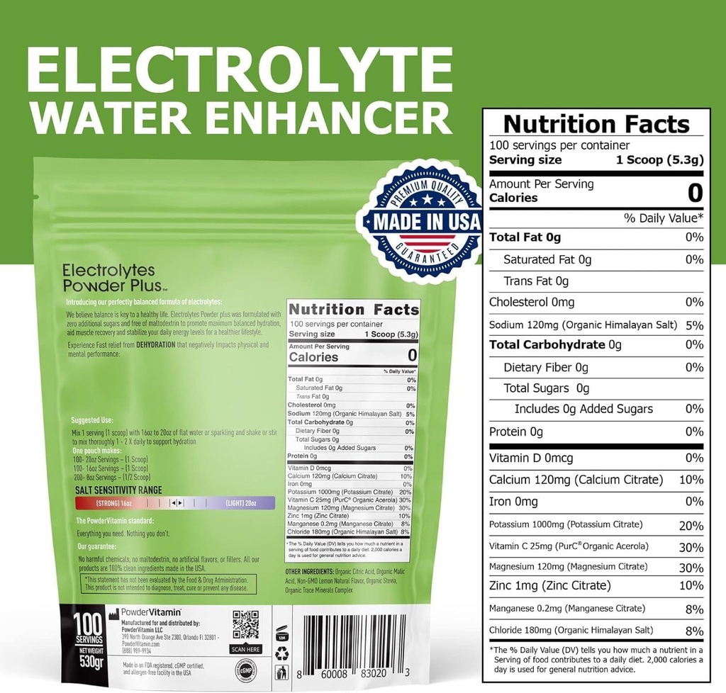 electrolytes-powder-plus-keto-lemonade-100-servings-0-sugar-no-maltodextrin-1000mg-potassium-120mg-calcium-120mg-magnesium-organic-vitamin-c-zero-calories-energy-hydration-powder-04-electrolytes-powder-plus-keto-lemonade-100-serving-5.jpg