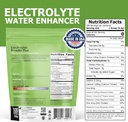 electrolytes-powder-plus-keto-lemonade-100-servings-0-sugar-no-maltodextrin-1000mg-potassium-120mg-calcium-120mg-magnesium-organic-vitamin-c-zero-calories-energy-hydration-powder-04-electrolytes-powder-plus-keto-lemonade-100-serving-5.jpg