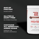 tb12-plant-based-protein-powder-by-tom-brady-24g-of-vegan-pea-protein-low-sugar-low-carb-non-gmo-meal-replacement-keto-friendly-paleo-sugar-free-chocolate-flavor-30-servings-2-25lbs-05-tb12-plant-based-protein-powder-by-tom-brady-24g-o-5.jpg