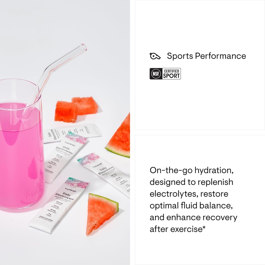 thorne-daily-electrolytes-zero-sugar-low-calorie-electrolyte-drink-mix-naturally-flavored-sweetened-nsf-certified-for-sport-watermelon-30-stick-packs-04-thorne---daily-electrolytes---zero-sugar-low-calor-4.jpg
