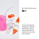 thorne-daily-electrolytes-zero-sugar-low-calorie-electrolyte-drink-mix-naturally-flavored-sweetened-nsf-certified-for-sport-watermelon-30-stick-packs-04-thorne---daily-electrolytes---zero-sugar-low-calor-4.jpg