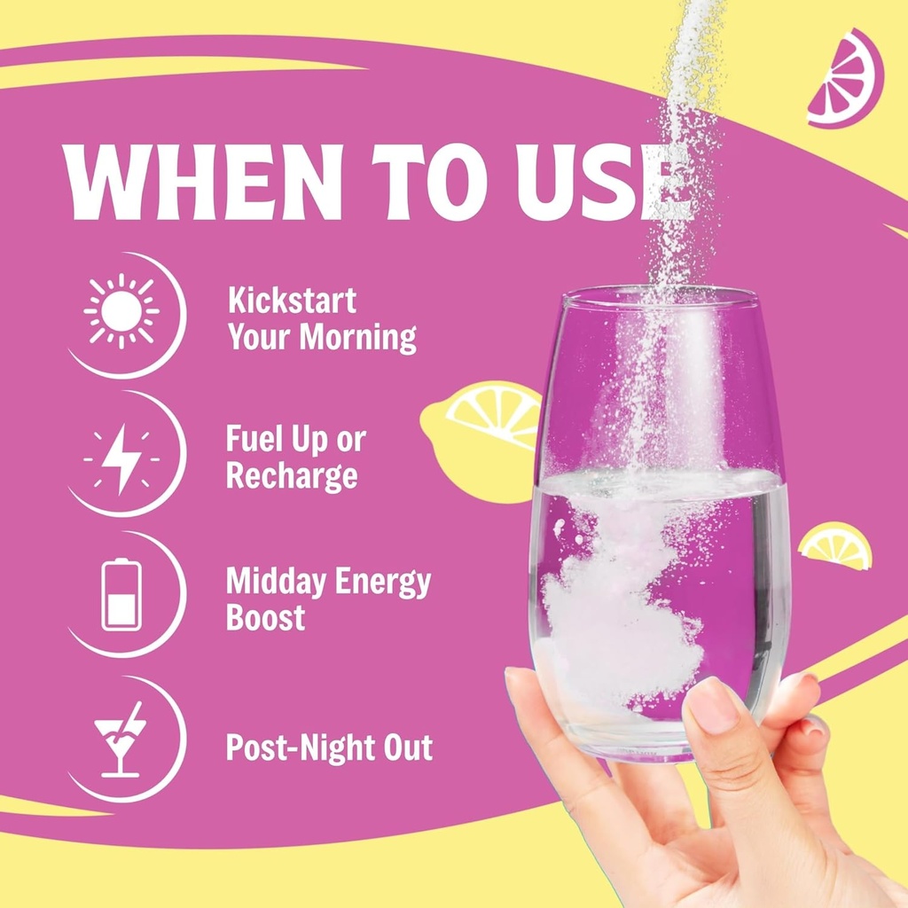 electrolyte-powder-pink-lemonade-flavor-sugar-free-hydration-mix-with-6-key-electrolytes-for-energy-muscle-recovery-cramp-relief-keto-vegan-fasting-friendly-magnesium-potassium-06-electrolyte-powder-pink-lemonade-flavor-sugar-free-6.jpg