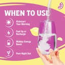 electrolyte-powder-pink-lemonade-flavor-sugar-free-hydration-mix-with-6-key-electrolytes-for-energy-muscle-recovery-cramp-relief-keto-vegan-fasting-friendly-magnesium-potassium-06-electrolyte-powder-pink-lemonade-flavor-sugar-free-6.jpg