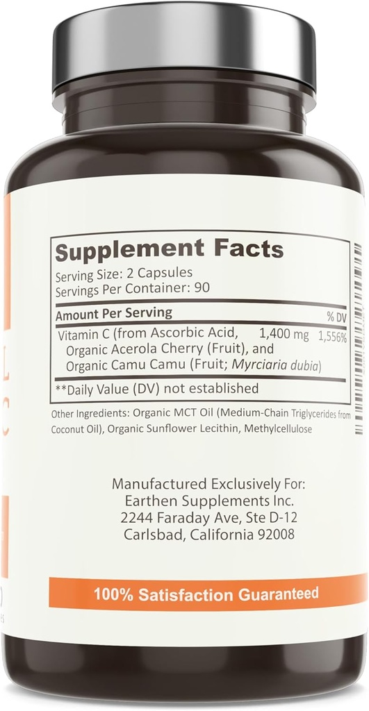earthen-supplements-liposomal-vitamin-c-made-with-organic-ingredients-1400mg-per-serving-180-capsule-90-serving-non-gmo-fat-soluble-high-absorption-antioxidant-03-earthen-supplements-liposomal-vitamin-c-made-with--3.jpg