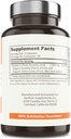 earthen-supplements-liposomal-vitamin-c-made-with-organic-ingredients-1400mg-per-serving-180-capsule-90-serving-non-gmo-fat-soluble-high-absorption-antioxidant-03-earthen-supplements-liposomal-vitamin-c-made-with--3.jpg