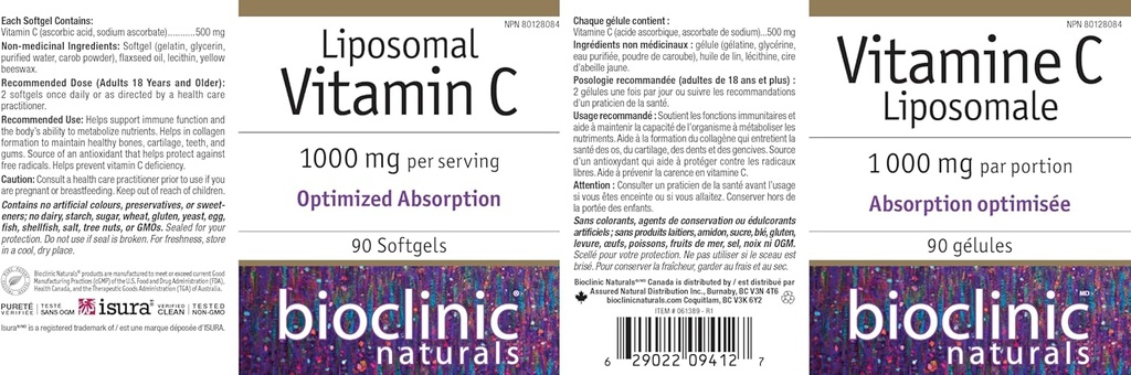 bioclinic-naturals-liposomal-vitamin-c-90-softgels-04-bioclinic-naturals---liposomal-vitamin-c-90-softge-4.jpg