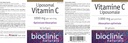 bioclinic-naturals-liposomal-vitamin-c-90-softgels-04-bioclinic-naturals---liposomal-vitamin-c-90-softge-4.jpg