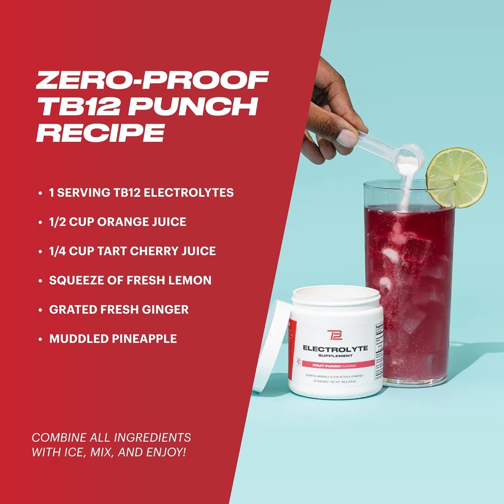 tb12-electrolyte-powder-fruit-punch-mineral-rich-electrolyte-powder-for-fast-hydration-by-tom-brady-natural-low-sugar-vegan-gluten-free-easy-to-mix-30-servings-1-jar-06-tb12-electrolyte-powder-fruit-punch-mineral-rich-e-7.jpg