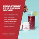 tb12-electrolyte-powder-fruit-punch-mineral-rich-electrolyte-powder-for-fast-hydration-by-tom-brady-natural-low-sugar-vegan-gluten-free-easy-to-mix-30-servings-1-jar-06-tb12-electrolyte-powder-fruit-punch-mineral-rich-e-7.jpg