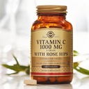 solgar-vitamin-c-1500-mg-with-rose-hips-180-tablets-antioxidant-immune-support-overall-health-supports-healthy-skin-joints-non-gmo-vegan-gluten-free-dairy-free-kosher-180-servings-03-solgar-vitamin-c-1500-mg-with-rose-hips-180-tablet-3.jpg