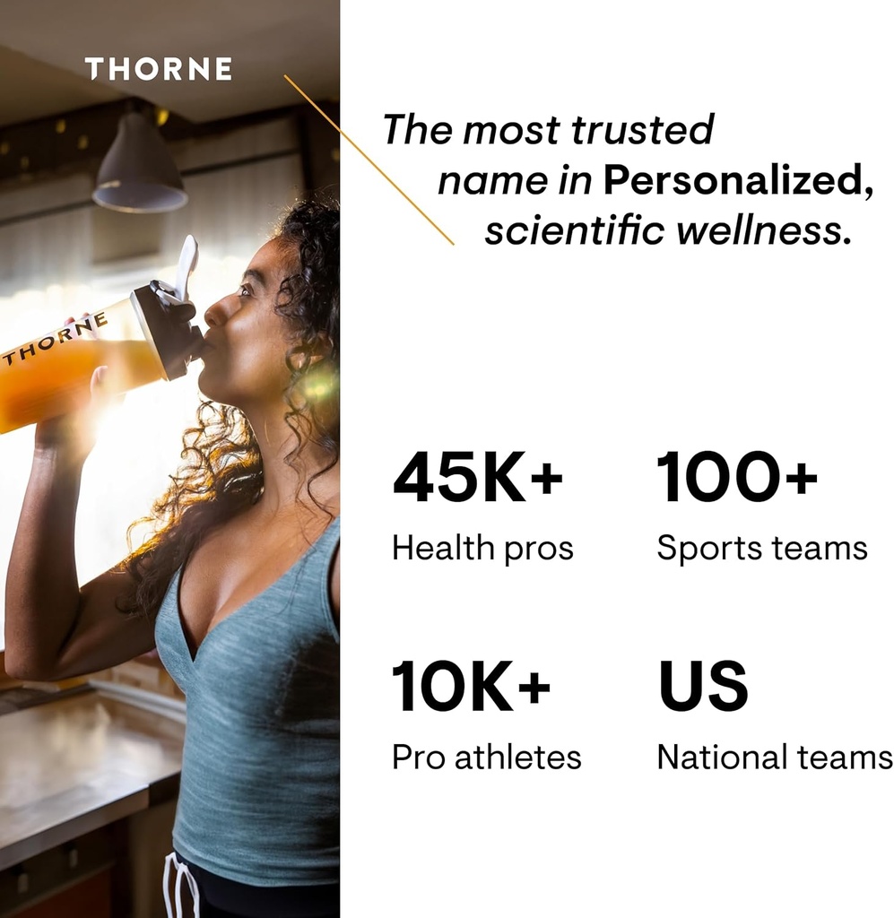 thorne-daily-electrolytes-zero-sugar-low-calorie-electrolyte-drink-mix-naturally-flavored-sweetened-nsf-certified-for-sport-watermelon-30-stick-packs-05-thorne---daily-electrolytes---zero-sugar-low-calor-5.jpg