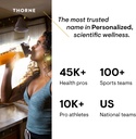 thorne-daily-electrolytes-zero-sugar-low-calorie-electrolyte-drink-mix-naturally-flavored-sweetened-nsf-certified-for-sport-watermelon-30-stick-packs-05-thorne---daily-electrolytes---zero-sugar-low-calor-5.jpg