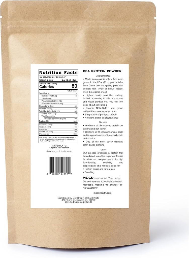certified-organic-us-grown-pea-protein-i-80-i-batch-tested-for-heavy-metals-i-3-lbs-i-packaged-daily-02-certified-organic-us-grown-pea-protein-i-80-i-batc-2.jpg