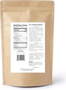certified-organic-us-grown-pea-protein-i-80-i-batch-tested-for-heavy-metals-i-3-lbs-i-packaged-daily-02-certified-organic-us-grown-pea-protein-i-80-i-batc-2.jpg