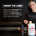 tb12-plant-based-protein-powder-by-tom-brady-24g-of-vegan-pea-protein-low-sugar-low-carb-non-gmo-meal-replacement-keto-friendly-paleo-sugar-free-chocolate-flavor-30-servings-2-25lbs-06-tb12-plant-based-protein-powder-by-tom-brady-24g-o-6.jpg