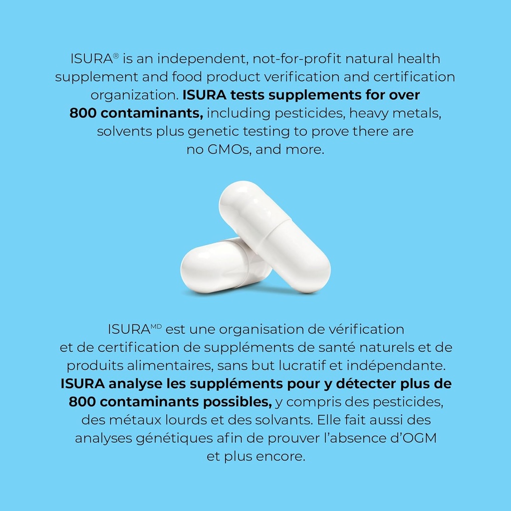 bioclinic-naturals-liposomal-vitamin-c-90-softgels-05-bioclinic-naturals---liposomal-vitamin-c-90-softge-5.jpg