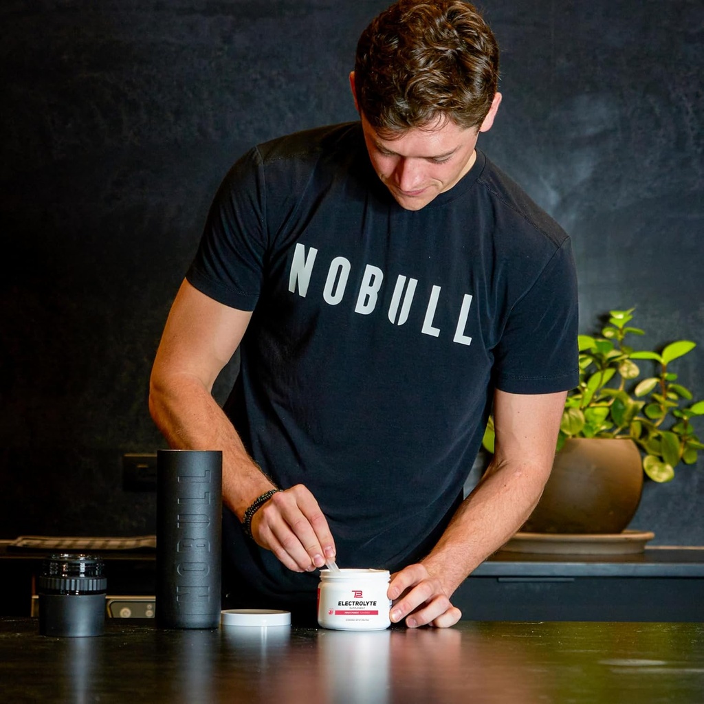 tb12-electrolyte-powder-fruit-punch-mineral-rich-electrolyte-powder-for-fast-hydration-by-tom-brady-natural-low-sugar-vegan-gluten-free-easy-to-mix-30-servings-1-jar-07-tb12-electrolyte-powder-fruit-punch-mineral-rich-e-8.jpg