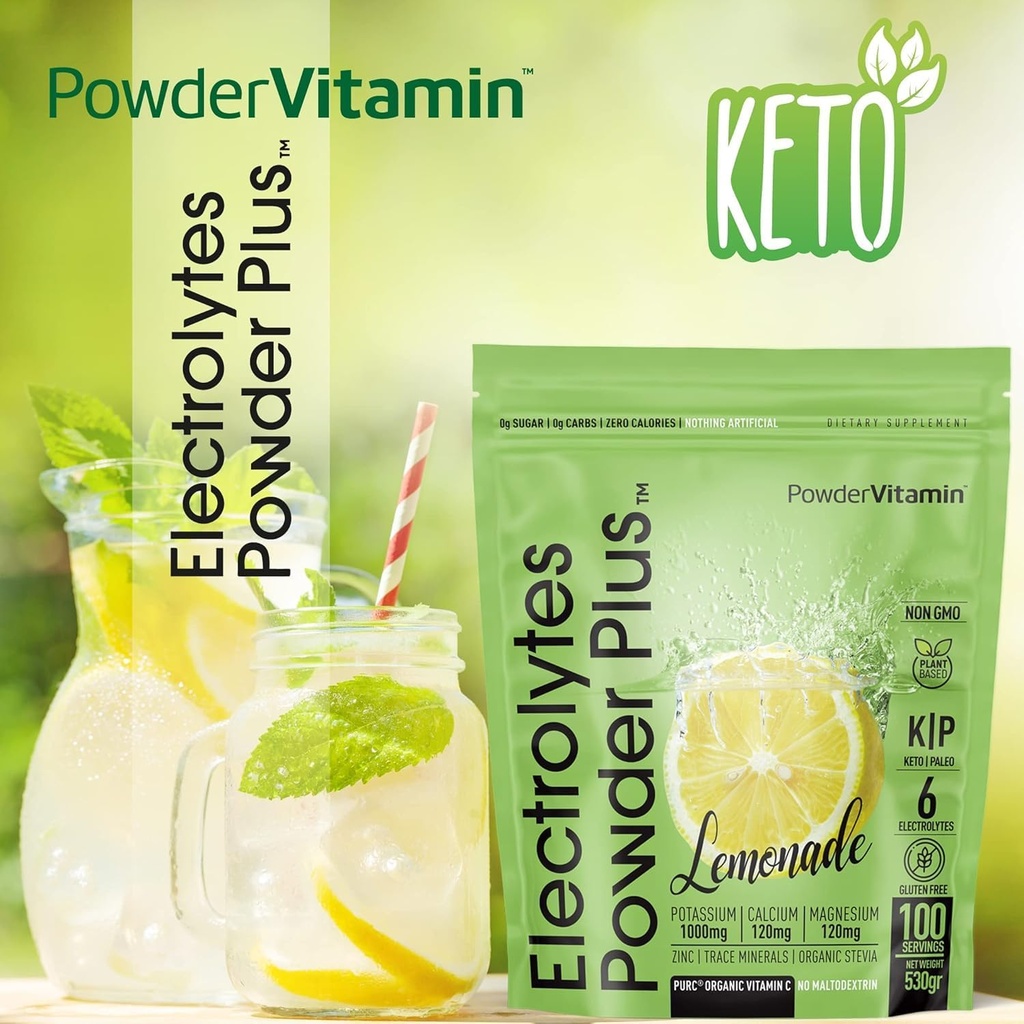 electrolytes-powder-plus-keto-lemonade-100-servings-0-sugar-no-maltodextrin-1000mg-potassium-120mg-calcium-120mg-magnesium-organic-vitamin-c-zero-calories-energy-hydration-powder-06-electrolytes-powder-plus-keto-lemonade-100-serving-7.jpg