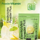 electrolytes-powder-plus-keto-lemonade-100-servings-0-sugar-no-maltodextrin-1000mg-potassium-120mg-calcium-120mg-magnesium-organic-vitamin-c-zero-calories-energy-hydration-powder-06-electrolytes-powder-plus-keto-lemonade-100-serving-7.jpg
