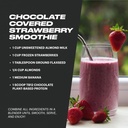 tb12-plant-based-protein-powder-by-tom-brady-24g-of-vegan-pea-protein-low-sugar-low-carb-non-gmo-meal-replacement-keto-friendly-paleo-sugar-free-chocolate-flavor-30-servings-2-25lbs-07-tb12-plant-based-protein-powder-by-tom-brady-24g-o-7.jpg